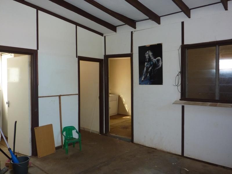 906 Fifteenth Street, Mildura VIC 3500