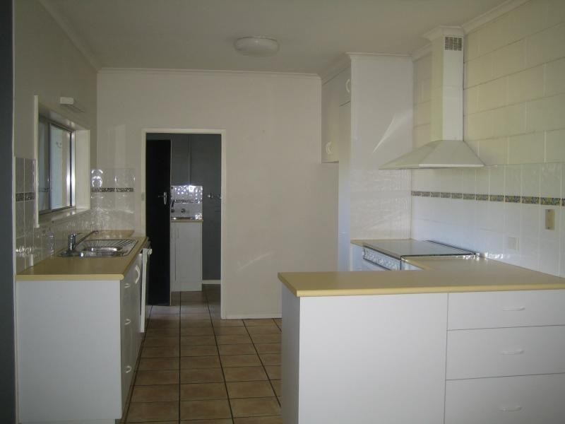 19 Ruby Avenue, Mildura VIC 3500