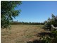 2 Grandview Way, Mildura VIC 3500