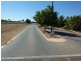 2 Grandview Way, Mildura VIC 3500