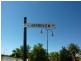 2 Grandview Way, Mildura VIC 3500