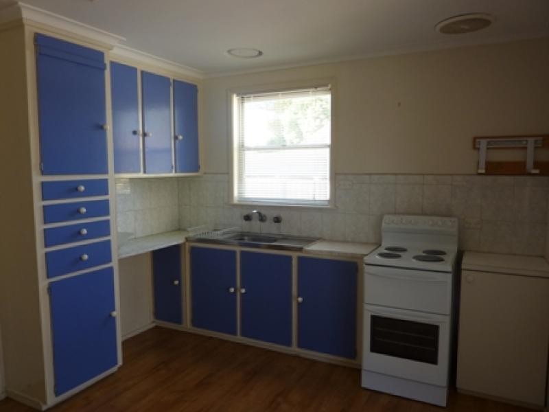 3 SAUER COURT, Mildura VIC 3500