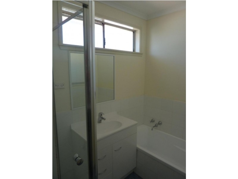 3 SAUER COURT, Mildura VIC 3500