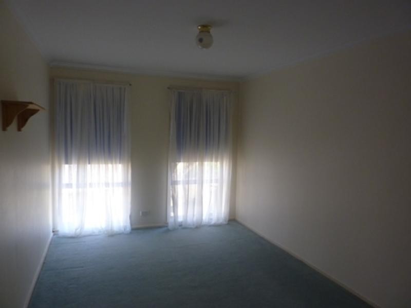 3 SAUER COURT, Mildura VIC 3500