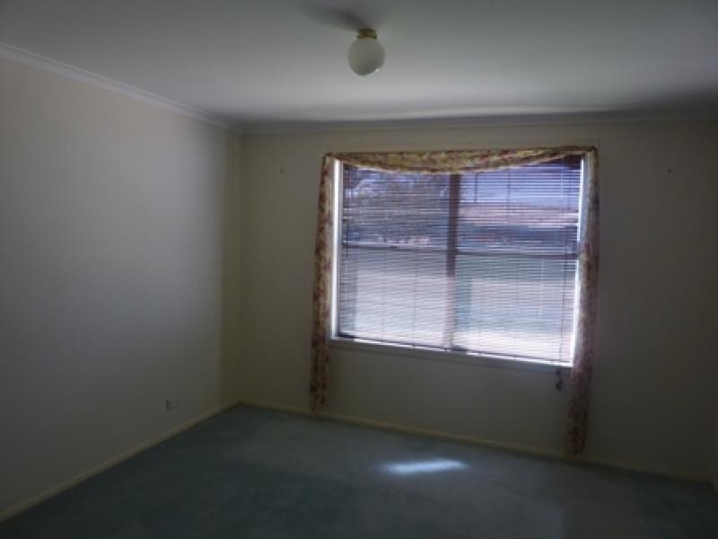 3 SAUER COURT, Mildura VIC 3500