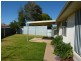 3 SAUER COURT, Mildura VIC 3500