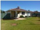 3 SAUER COURT, Mildura VIC 3500