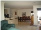27 Drings Way, Gol Gol NSW 2738