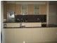 27 Drings Way, Gol Gol NSW 2738