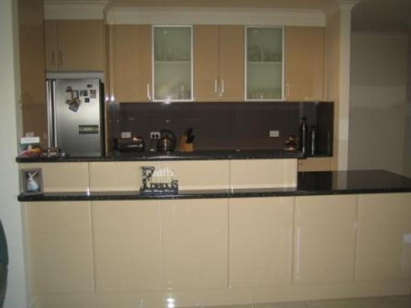 27 Drings Way, Gol Gol NSW 2738