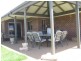27 Drings Way, Gol Gol NSW 2738