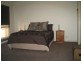 27 Drings Way, Gol Gol NSW 2738