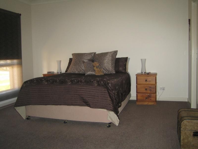 27 Drings Way, Gol Gol NSW 2738