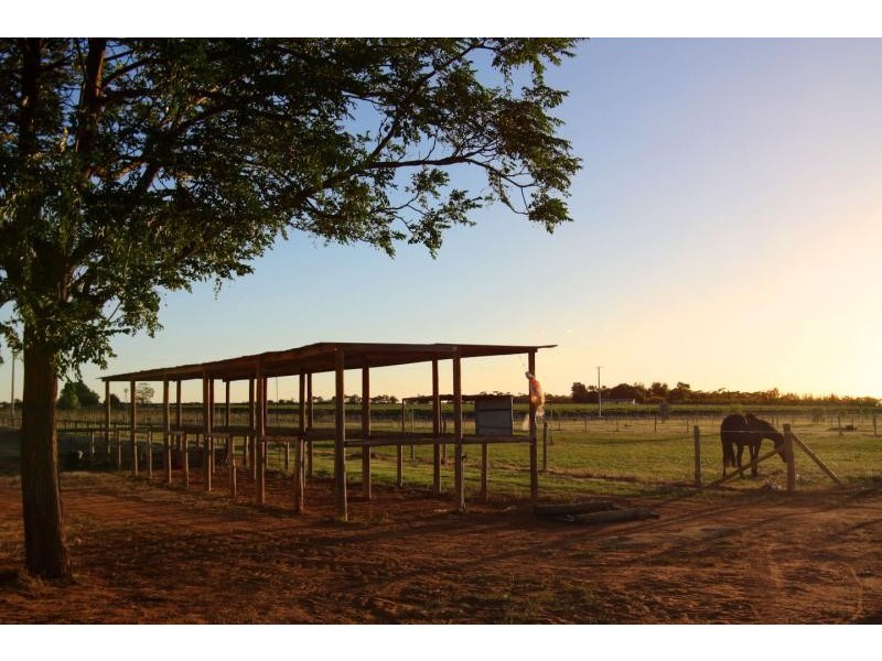 24 Honour Avenue, Merbein VIC 3505