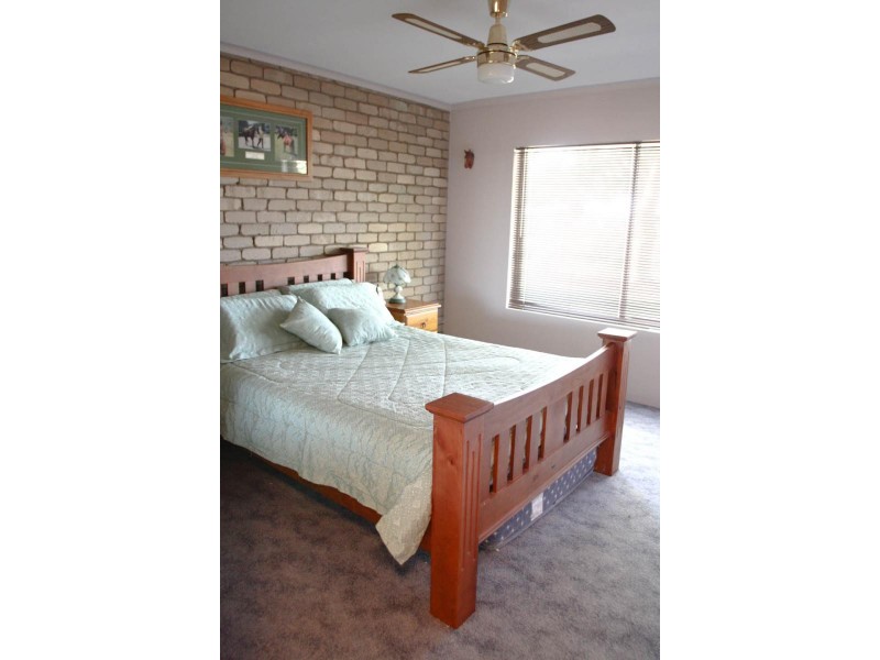 24 Honour Avenue, Merbein VIC 3505