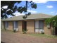 1/172 Olive Grove, Mildura VIC 3500