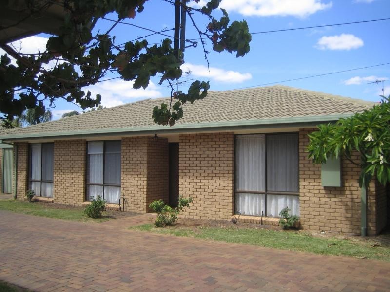 1/172 Olive Grove, Mildura VIC 3500