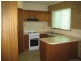 1/172 Olive Grove, Mildura VIC 3500