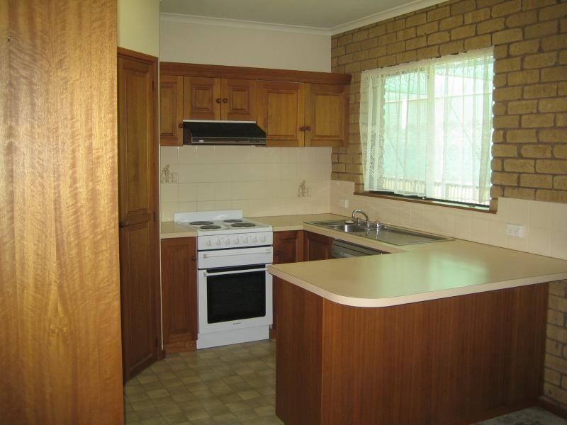1/172 Olive Grove, Mildura VIC 3500