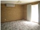 1/172 Olive Grove, Mildura VIC 3500