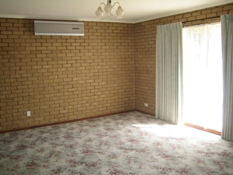 1/172 Olive Grove, Mildura VIC 3500