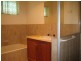 1/172 Olive Grove, Mildura VIC 3500