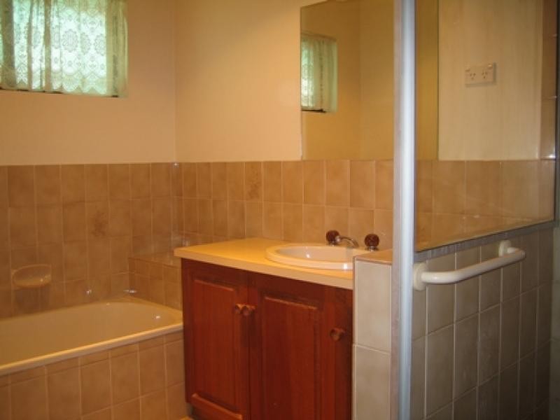 1/172 Olive Grove, Mildura VIC 3500