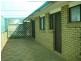 1/172 Olive Grove, Mildura VIC 3500