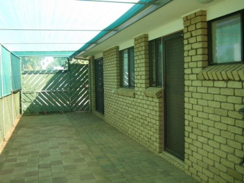 1/172 Olive Grove, Mildura VIC 3500