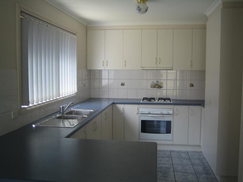 141 Riverside Avenue, Mildura VIC 3500