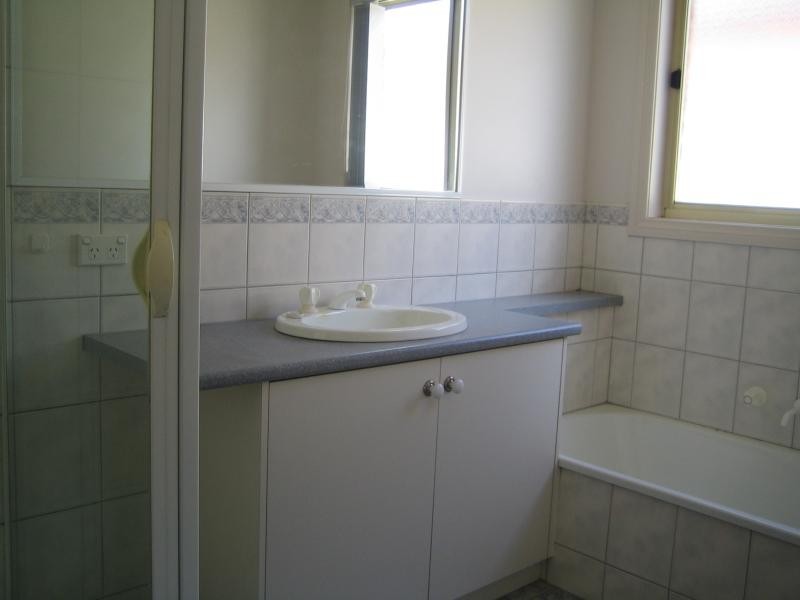 141 Riverside Avenue, Mildura VIC 3500