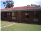 3/6-10 Sturt Highway, Buronga NSW 2739