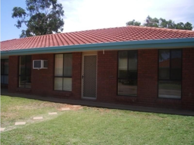 3/6-10 Sturt Highway, Buronga NSW 2739