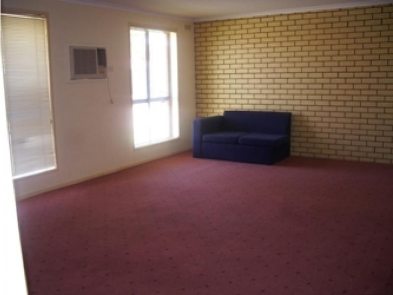3/6-10 Sturt Highway, Buronga NSW 2739
