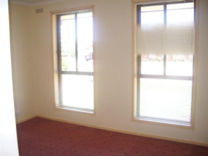 3/6-10 Sturt Highway, Buronga NSW 2739