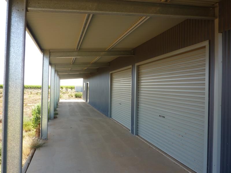 Lot 6 Dow Avenue, Irymple VIC 3498