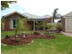 5 Josie Court, Mildura VIC 3500