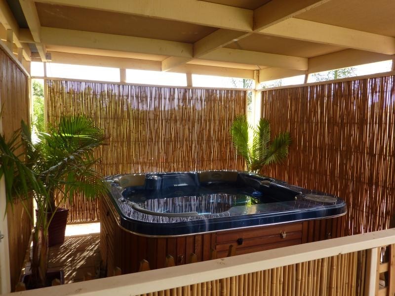 5 Josie Court, Mildura VIC 3500