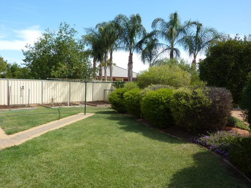 5 Josie Court, Mildura VIC 3500