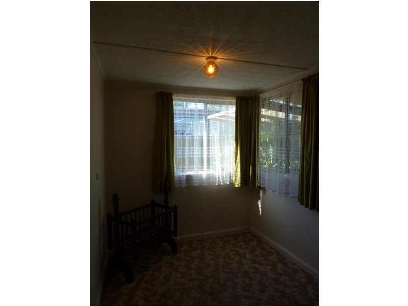 24 Millie Street, Dareton NSW 2717