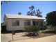 2108 fifteenth street, Irymple VIC 3498