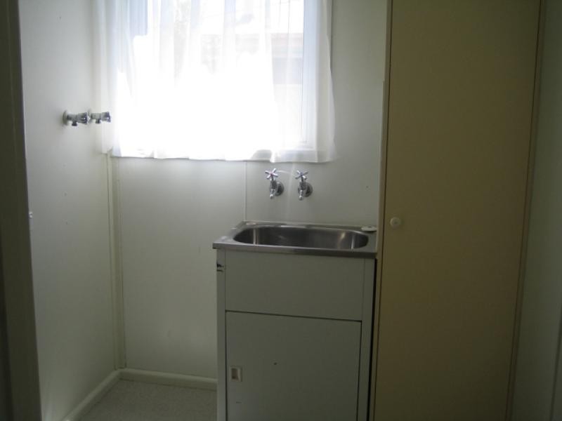 2108 fifteenth street, Irymple VIC 3498