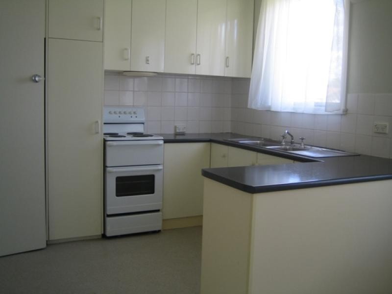 2108 fifteenth street, Irymple VIC 3498