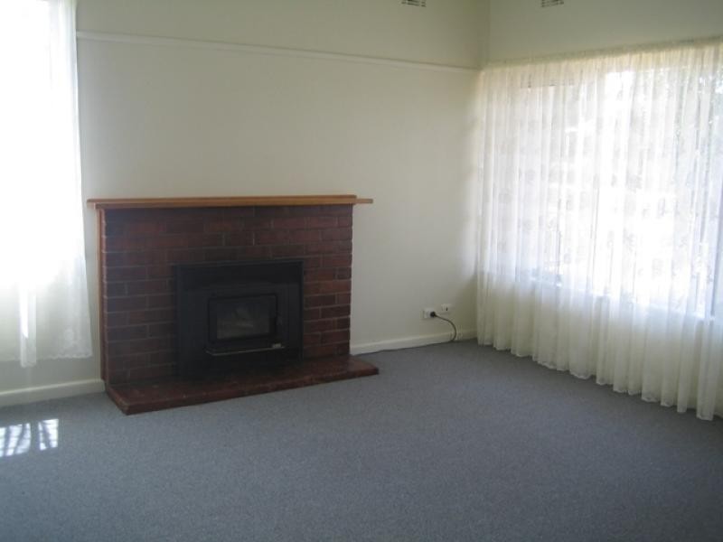 2108 fifteenth street, Irymple VIC 3498