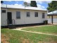 2108 fifteenth street, Irymple VIC 3498