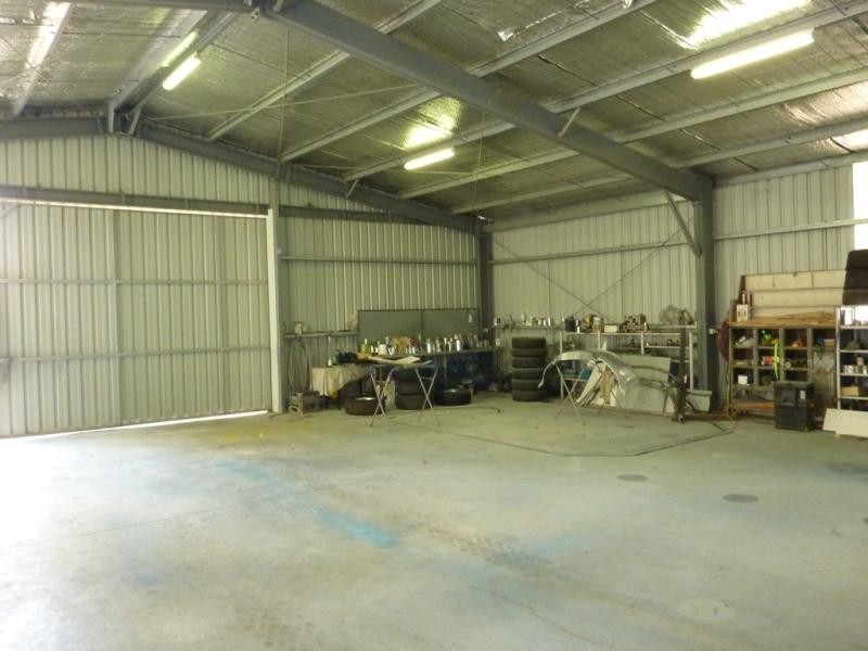 52 Tenth Street, Mildura VIC 3500