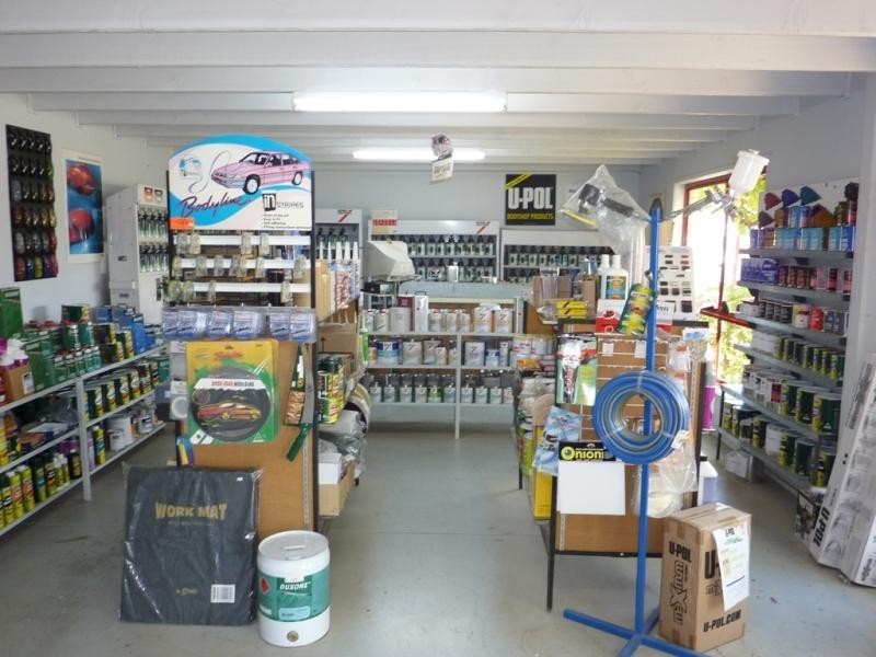 52 Tenth Street, Mildura VIC 3500