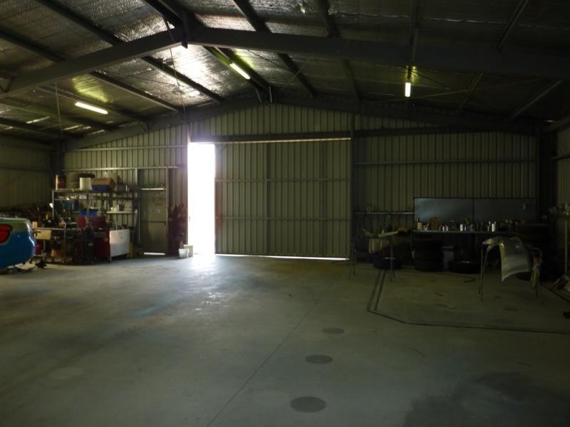 52 Tenth Street, Mildura VIC 3500