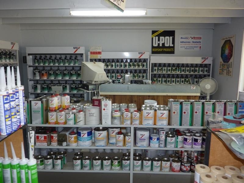 52 Tenth Street, Mildura VIC 3500