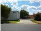 52 Tenth Street, Mildura VIC 3500